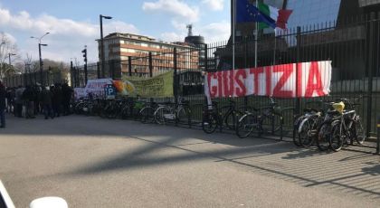Strage del 29 giugno 2009 ... Riparte il processo-bis